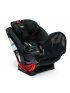 One4Life Clicktight - Onyx Safewash