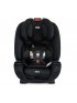 One4Life Clicktight - Onyx Safewash