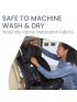 One4Life Clicktight - Onyx Safewash