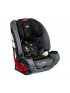 One4Life Clicktight - Onyx Stone Safewash