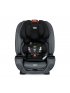 One4Life Clicktight - Onyx Stone Safewash