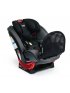 One4Life Clicktight - Onyx Stone Safewash