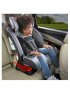 One4Life Clicktight - Onyx Stone Safewash