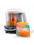 One Step Homemade Baby Food Maker Deluxe