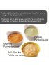 One Step Homemade Baby Food Maker Deluxe