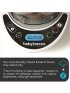 One Step Homemade Baby Food Maker Deluxe