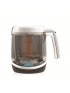 One Step Homemade Baby Food Maker Deluxe