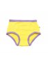 Organic Training Pant Set 3 Piece Ballerina Gals