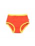 Organic Training Pant Set 3 Piece Ballerina Gals