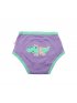 Organic Training Pant Set 3 Piece Ballerina Gals