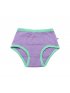 Organic Training Pant Set 3 Piece Ballerina Gals