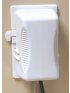 Outlet Plug Cover