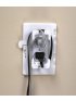 Outlet Plug Cover