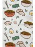 Muslin Swaddle - Ramen
