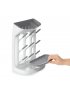 Space Saving Drying Rack