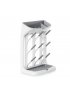 Space Saving Drying Rack