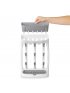 Space Saving Drying Rack