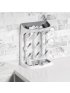 Space Saving Drying Rack