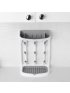 Space Saving Drying Rack