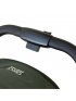 Oxygen V2 Stroller - Tropical Green