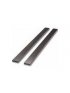 Double Universal Rail - Granite