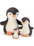 Peanut Penguin