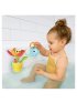 Peek-A-Bee Flower Tub