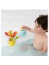 Peek-A-Bee Flower Tub