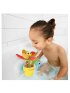 Peek-A-Bee Flower Tub