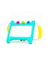 Peeka Development Mirror