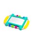 Peeka Development Mirror