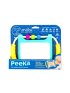 Peeka Development Mirror