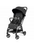Selfie Stroller - Licorice