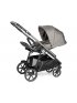 Veloce Stroller - City Grey