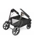 Veloce Stroller - City Grey