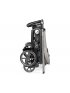 Veloce Stroller - City Grey