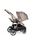 Veloce Stroller - Mon Amour