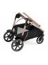 Veloce Stroller - Mon Amour