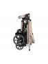 Veloce Stroller - Mon Amour