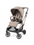 Veloce Stroller - Mon Amour