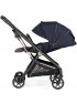 Vivace Stroller - Blue Shine