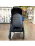 Vivace Stroller - Fiat 500 Open Box