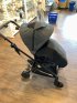 Vivace Stroller - Fiat 500 Open Box