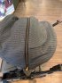 Vivace Stroller - Fiat 500 Open Box