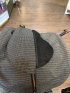 Vivace Stroller - Fiat 500 Open Box