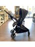 Vivace Stroller - Fiat 500 Open Box