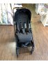 Vivace Stroller - Fiat 500 Open Box