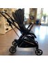 Vivace Stroller - Fiat 500 Open Box