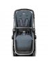 Z4 Agio Stroller - Mirage