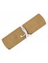 Cotton Muslin Blankets - Honey